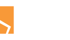 ArchDome
