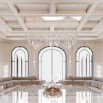 DR-KHALIFA VILLA - FINAL SUBMISSION