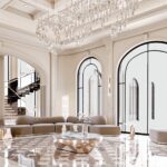 DR-KHALIFA VILLA - FINAL SUBMISSION02