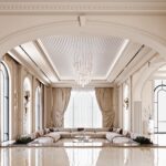 DR-KHALIFA VILLA - FINAL SUBMISSION10