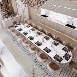 DR-KHALIFA VILLA - FINAL SUBMISSION14