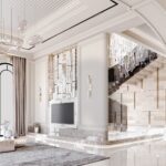DR-KHALIFA VILLA - FINAL SUBMISSION22