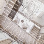 DR-KHALIFA VILLA - FINAL SUBMISSION25