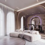 DR-KHALIFA VILLA - FINAL SUBMISSION32