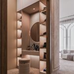 DR-KHALIFA VILLA - FINAL SUBMISSION40