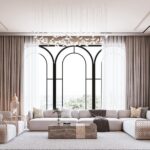 DR-KHALIFA VILLA - FINAL SUBMISSION41