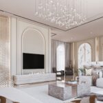 DR-KHALIFA VILLA - FINAL SUBMISSION43