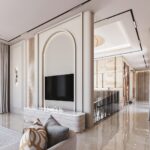 DR-KHALIFA VILLA - FINAL SUBMISSION44