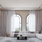 DR-KHALIFA VILLA - FINAL SUBMISSION46