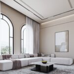 DR-KHALIFA VILLA - FINAL SUBMISSION47