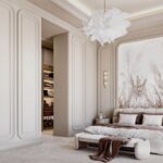 DR-KHALIFA VILLA - FINAL SUBMISSION50