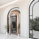DR-KHALIFA VILLA - FINAL SUBMISSION62