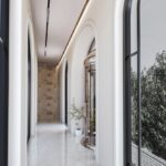 DR-KHALIFA VILLA - FINAL SUBMISSION63