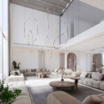 01 ID - Villa Mr Mohamed (2)