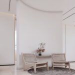 01 ID - Villa Mr Mohamed (2)00