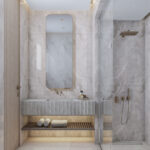 01 ID - Villa Mr Mohamed (2)101