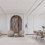 01 ID - Villa Mr Mohamed (2)11