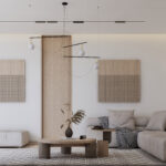 01 ID - Villa Mr Mohamed (2)1111