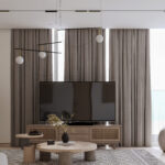 01 ID - Villa Mr Mohamed (2)33333