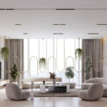 01 ID - Villa Mr Mohamed (2)333333