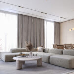 01 ID - Villa Mr Mohamed (2)444
