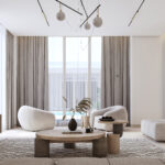 01 ID - Villa Mr Mohamed (2)4444