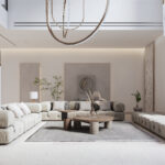 01 ID - Villa Mr Mohamed (2)5