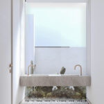 01 ID - Villa Mr Mohamed (2)55