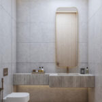 01 ID - Villa Mr Mohamed (2)57467