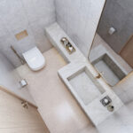 01 ID - Villa Mr Mohamed (2)5747