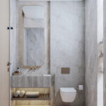01 ID - Villa Mr Mohamed (2)575