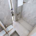01 ID - Villa Mr Mohamed (2)57578