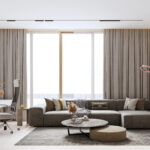 01 ID - Villa Mr Mohamed (2)5785