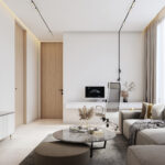 01 ID - Villa Mr Mohamed (2)57854