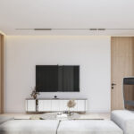01 ID - Villa Mr Mohamed (2)578557