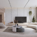 01 ID - Villa Mr Mohamed (2)588