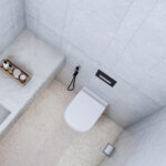 01 ID - Villa Mr Mohamed (2)66