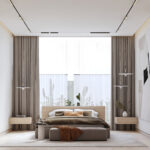 01 ID - Villa Mr Mohamed (2)666