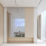 01 ID - Villa Mr Mohamed (2)687