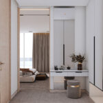 01 ID - Villa Mr Mohamed (2)6874