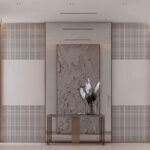 01 ID - Villa Mr Mohamed (2)7