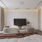 01 ID - Villa Mr Mohamed (2)7777