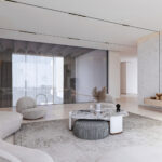 01 ID - Villa Mr Mohamed (2)78
