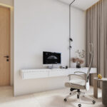 01 ID - Villa Mr Mohamed (2)785