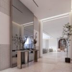 01 ID - Villa Mr Mohamed (2)8