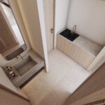 01 ID - Villa Mr Mohamed (2)865