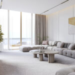 01 ID - Villa Mr Mohamed (2)865421