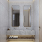 01 ID - Villa Mr Mohamed (2)8657