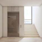 01 ID - Villa Mr Mohamed (2)88