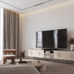 01 ID - Villa Mr Mohamed (2)8888